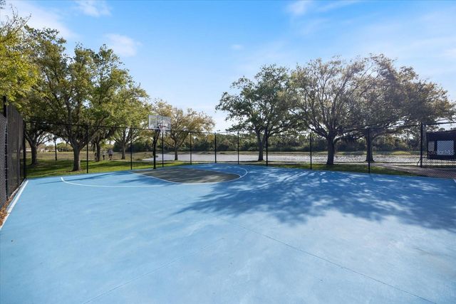 7663 PESARO DRIVE, Sarasota, FL 34238