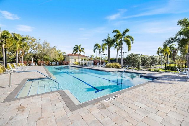 7663 PESARO DRIVE, Sarasota, FL 34238