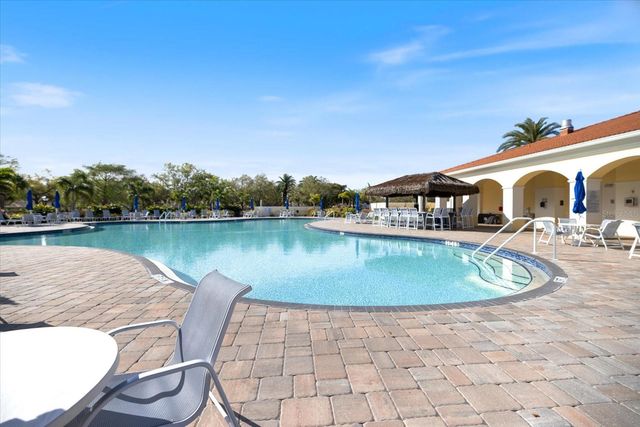 7663 PESARO DRIVE, Sarasota, FL 34238