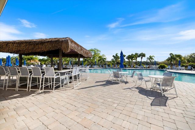 7663 PESARO DRIVE, Sarasota, FL 34238