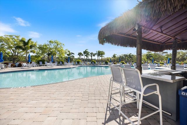 7663 PESARO DRIVE, Sarasota, FL 34238