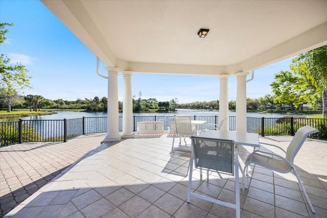 7663 PESARO DRIVE, Sarasota, FL 34238