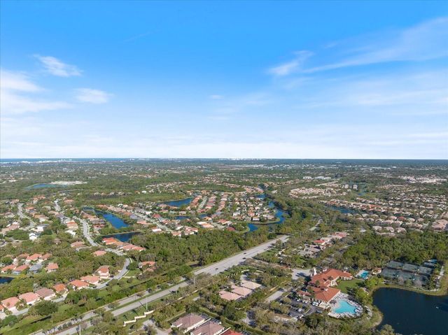 7663 PESARO DRIVE, Sarasota, FL 34238