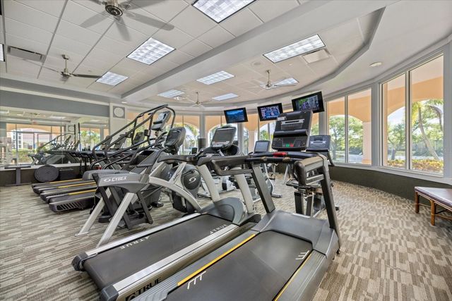 7663 PESARO DRIVE, Sarasota, FL 34238