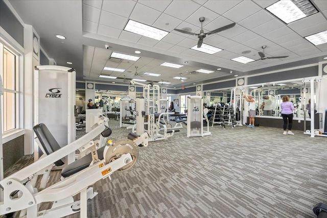 7663 PESARO DRIVE, Sarasota, FL 34238