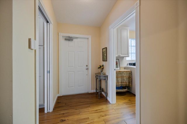 7663 PESARO DRIVE, Sarasota, FL 34238