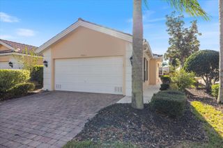 7663 PESARO DRIVE, Sarasota, FL 34238