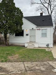 9126 Abington Avenue, Detroit, MI 48228