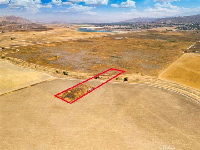 27200 San Jacinto, Perris, CA 92571