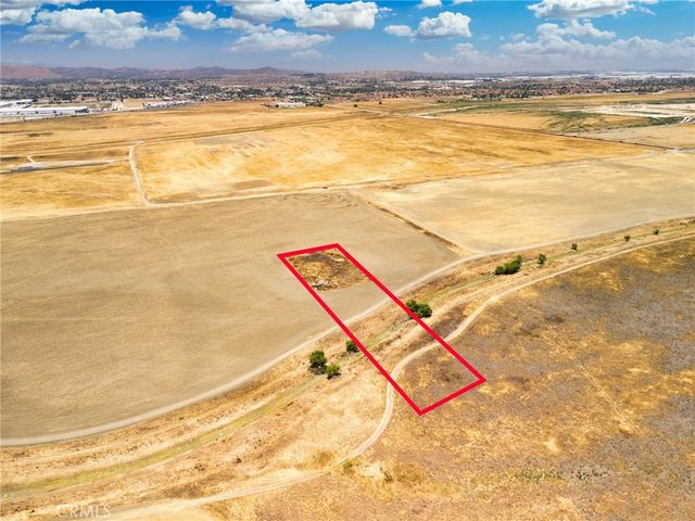 27200 San Jacinto, Perris, CA 92571