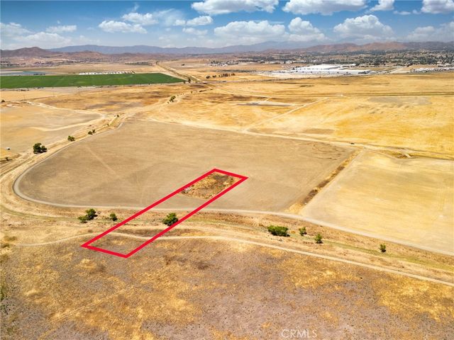 27200 San Jacinto, Perris, CA 92571