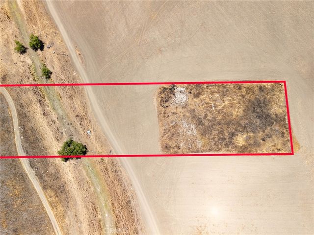 27200 San Jacinto, Perris, CA 92571