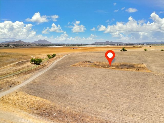 27200 San Jacinto, Perris, CA 92571