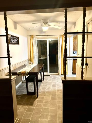 415 E Patterson Street, Lakeville, IN 46536