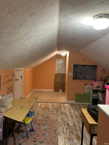 415 E Patterson Street, Lakeville, IN 46536