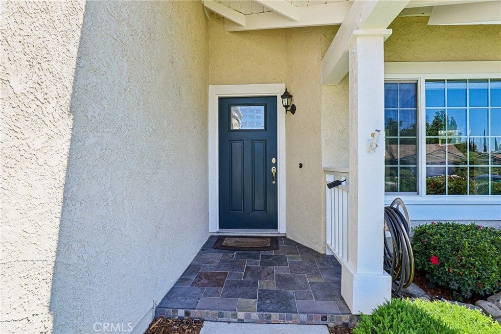 4 El Vaquero, Rancho Santa Margarita, CA 92688 — photo 3