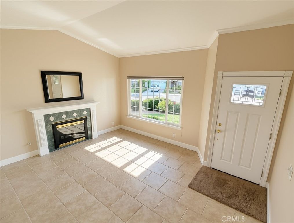 4 El Vaquero, Rancho Santa Margarita, CA 92688 — photo 4