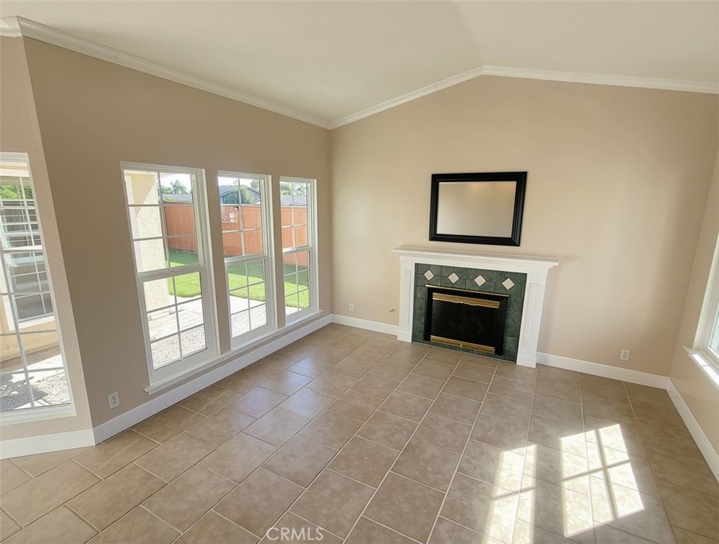 4 El Vaquero, Rancho Santa Margarita, CA 92688 — photo 5