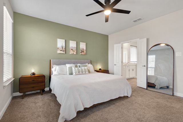 15829 Farringdon Street, Fort Worth, TX 76247