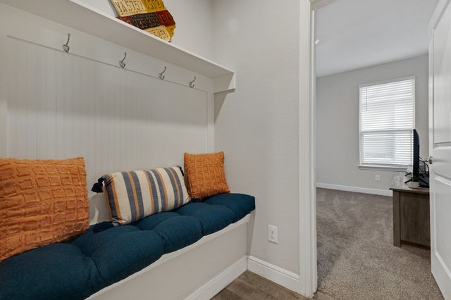 15829 Farringdon Street, Fort Worth, TX 76247