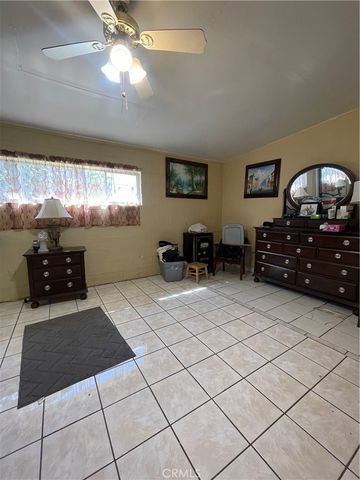 3329 Big Dalton, Baldwin Park, CA 91706