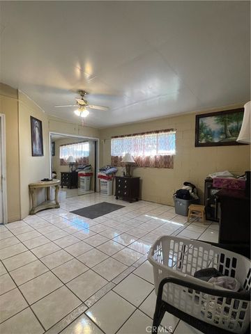 3329 Big Dalton, Baldwin Park, CA 91706