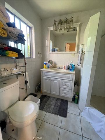 3329 Big Dalton, Baldwin Park, CA 91706