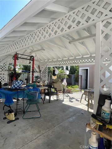 3329 Big Dalton, Baldwin Park, CA 91706