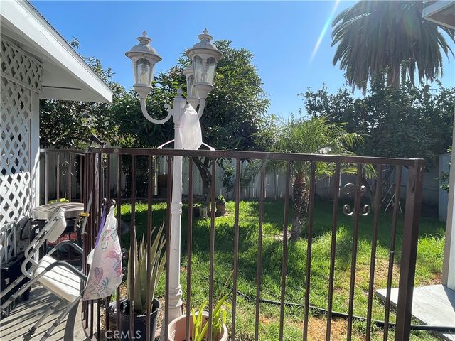 3329 Big Dalton, Baldwin Park, CA 91706