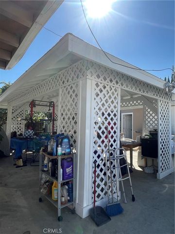 3329 Big Dalton, Baldwin Park, CA 91706
