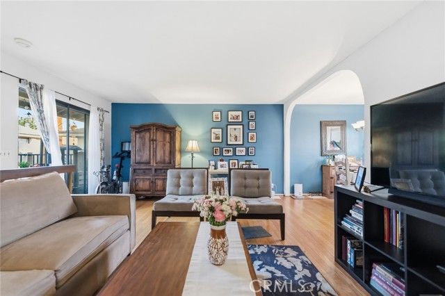 16865 Donwest, Tustin, CA 92780