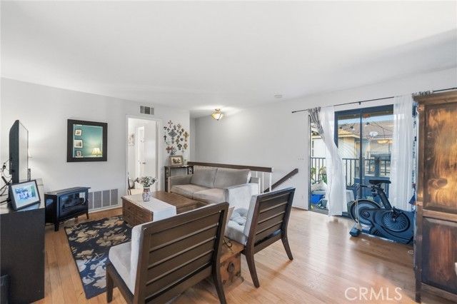 16865 Donwest, Tustin, CA 92780