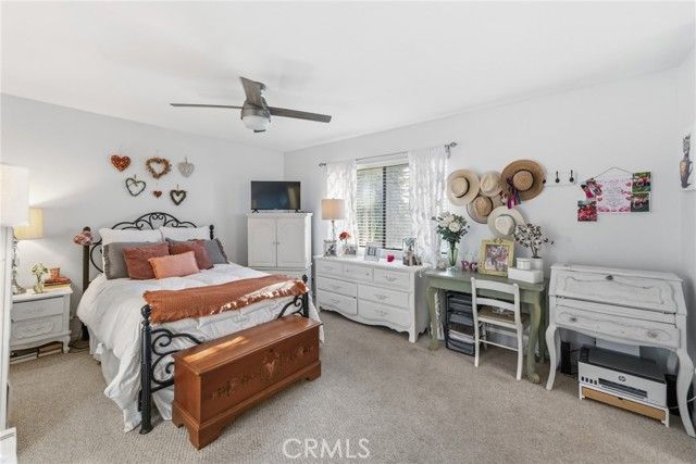 16865 Donwest, Tustin, CA 92780