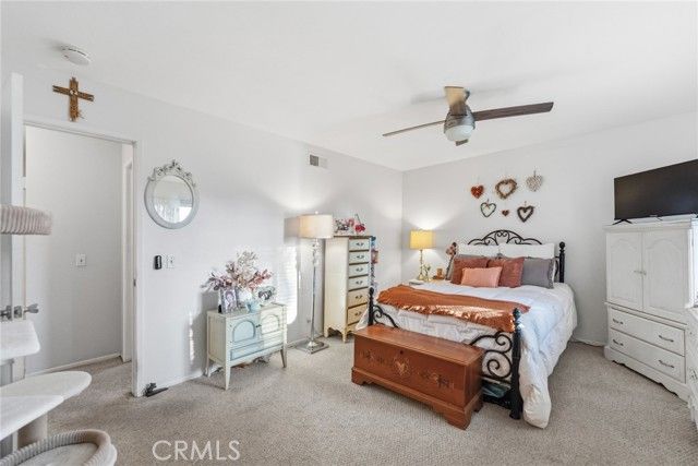 16865 Donwest, Tustin, CA 92780