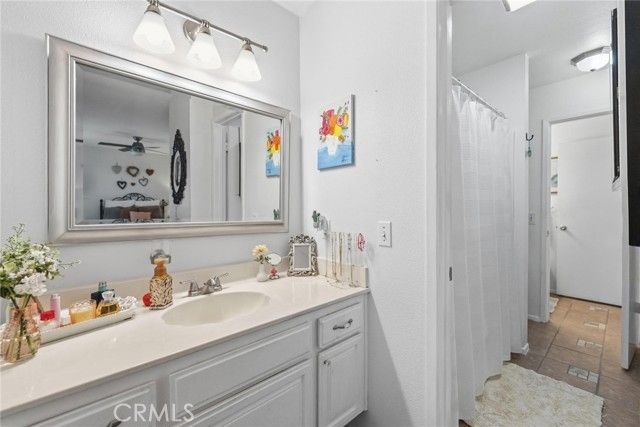 16865 Donwest, Tustin, CA 92780