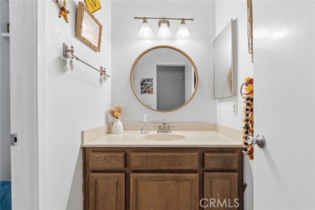 16865 Donwest, Tustin, CA 92780