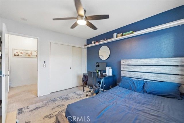 16865 Donwest, Tustin, CA 92780