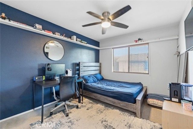 16865 Donwest, Tustin, CA 92780