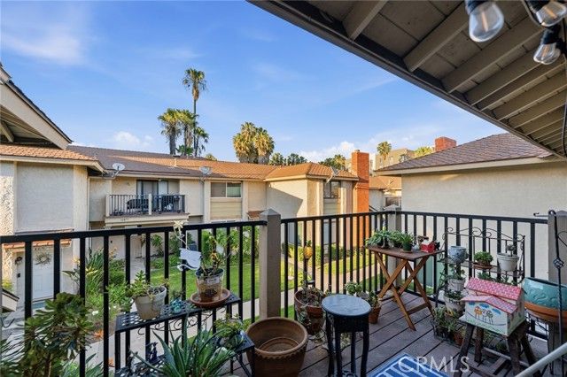 16865 Donwest, Tustin, CA 92780