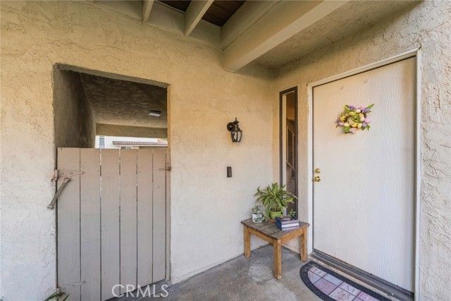 16865 Donwest, Tustin, CA 92780