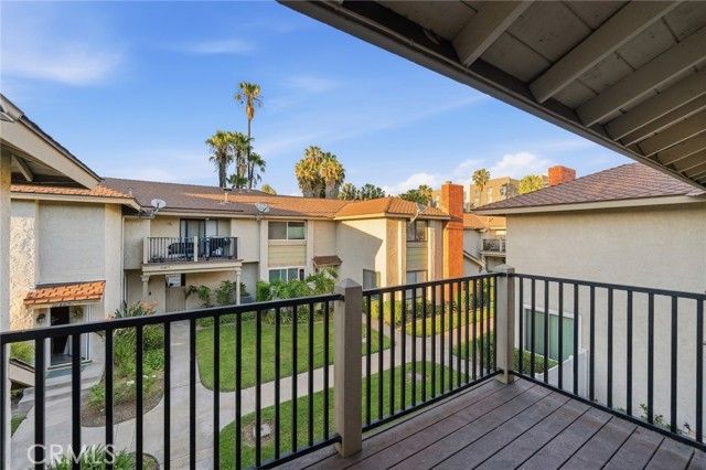 16865 Donwest, Tustin, CA 92780