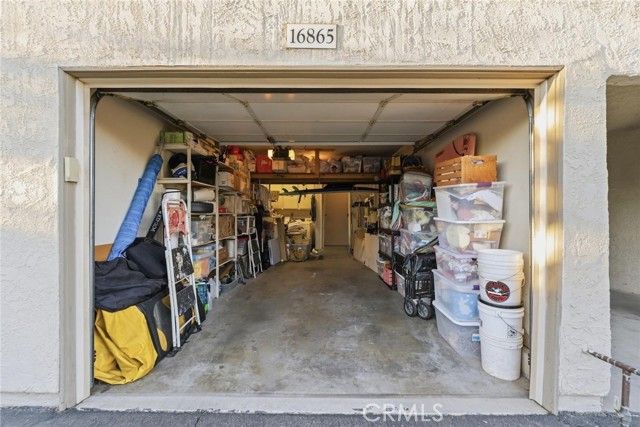 16865 Donwest, Tustin, CA 92780