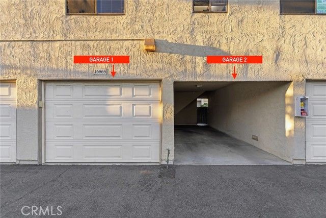 16865 Donwest, Tustin, CA 92780