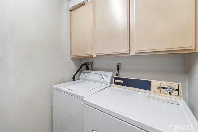 16865 Donwest, Tustin, CA 92780