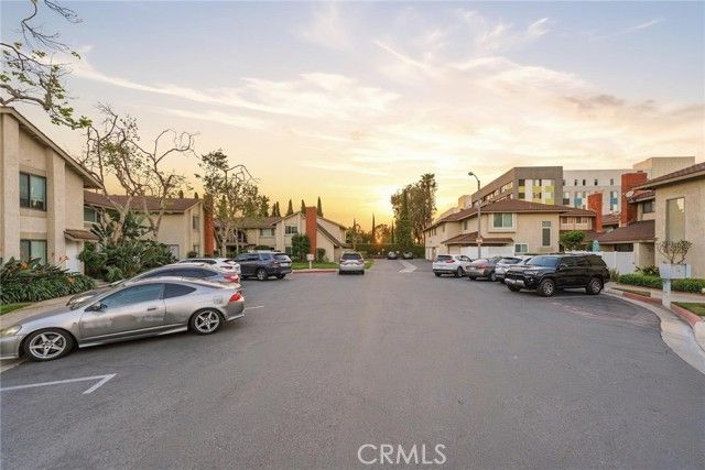 16865 Donwest, Tustin, CA 92780