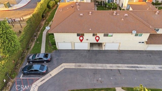 16865 Donwest, Tustin, CA 92780