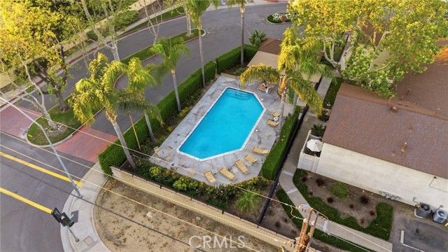 16865 Donwest, Tustin, CA 92780