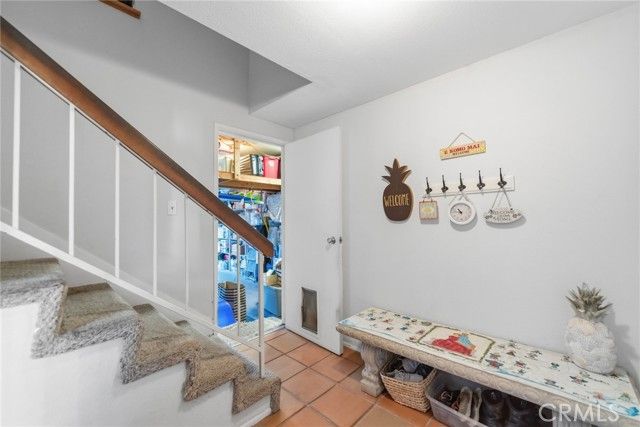 16865 Donwest, Tustin, CA 92780