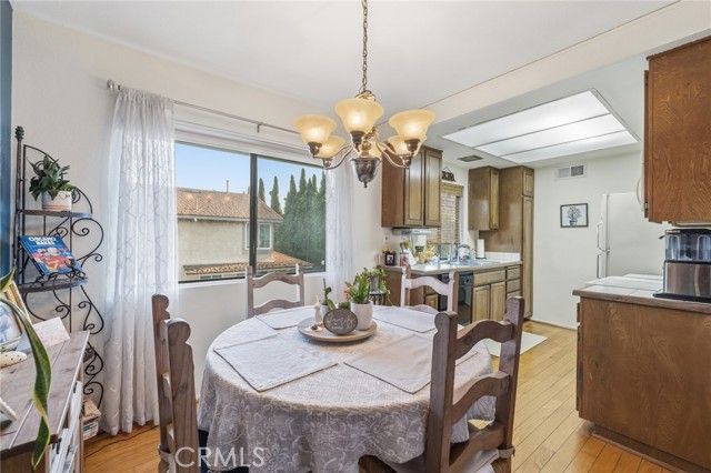 16865 Donwest, Tustin, CA 92780