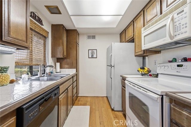 16865 Donwest, Tustin, CA 92780